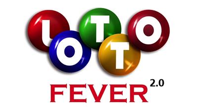 Lotto Fever 2.0 by Jamie Salinas video DOWNLOAD
