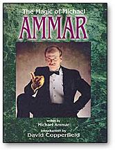Magic of Michael Ammar