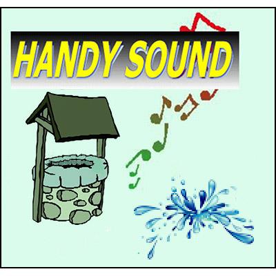 Handy Sound (Well Sounds) - Trick
