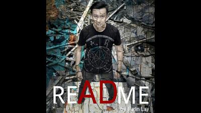 README by Parlin Lay video DOWNLOAD