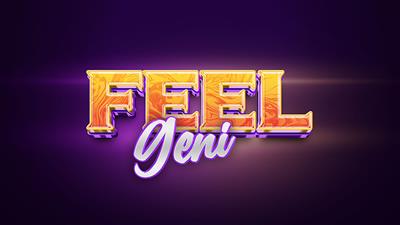 Feel by Geni video DOWNLOAD