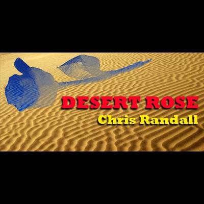 Desert Roseby Chris Randall video DOWNLOAD