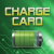 Charge Card (iPhone / Android) - Penguin Magic