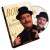 Bob Does Hospitality - Act 2 by Bob Sheets - DVD