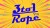 3 to 1 Rope Pro by Magie Climax - Trick