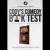 Cody's Comedy Book Test by Cody Fisher & the Magic Estate - Trick