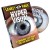 Hypervisual (With Cards) by Jay Sankey - DVD