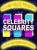 Celebrity Squares by Kieron Johnson & Mark Traversoni