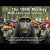 100th Monkey Multi-Language(2 DVD Set with Gimmicks) by Chris Philpott - Trick