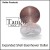 Expanded Eisenhower Dollar Shell (w/DVD)(D0009) by Tango - Trick