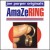 Amaze Rings by Joe Porper