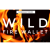 Wild Fire Wallet by Saturn Magic