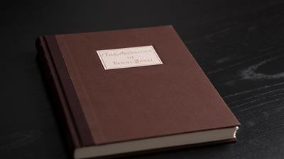 洋書 Stephen Minch spectacle Spectacle by Stephen Minch