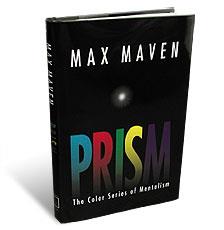 13 Steps To Mentalism Epub