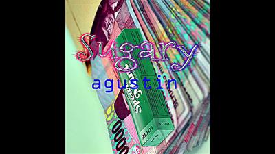 Sugary by Agustin video DOWNLOAD