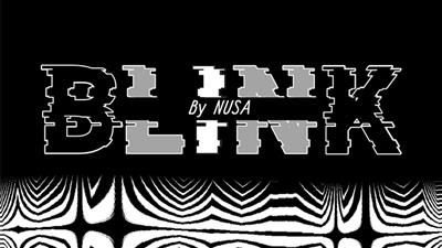 BLINK by Nusa video DOWNLOAD