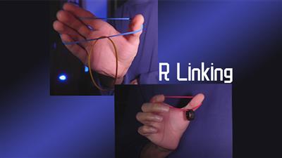 R Linking by Ziv video DOWNLOAD