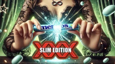 Triple X By iNFiNiTi Leading Online Magic Shop