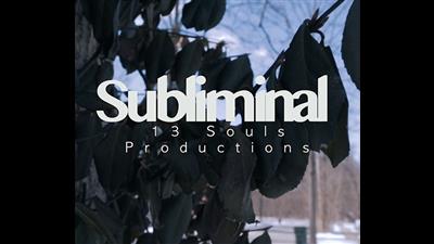 Subliminal by Jacob Smith video DOWNLOAD