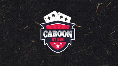 Caroon by Geni video DOWNLOAD