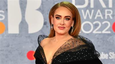 SvenPad Celebrity Presage B Roll  (Adele) - Trick