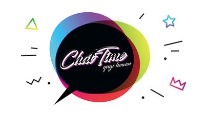 Chattime by Yugi Howen video DOWNLOAD