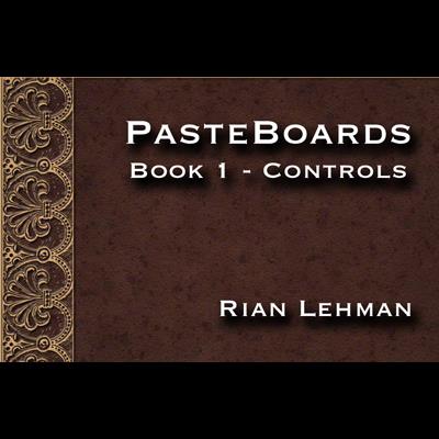 Concertos For Pasteboard Leading Online Magic Shop