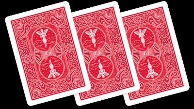 REGULAR PLAYING CARD 赤黒 Amazon.co.jp: L-STYLE PLAYING CARDS Playing Cards : Toys & Games