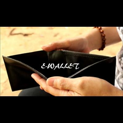 E-Wallet by Arnel Renegado - Video DOWNLOAD