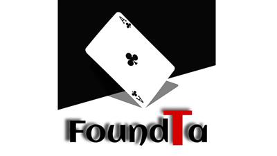 FoundTa by Radja Syailendra video DOWNLOAD