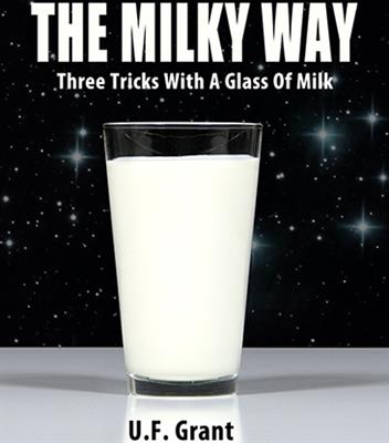 The Milky Way by Devin Knight video DOWNLOAD
