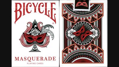 Bicycle artist playing cards best sale