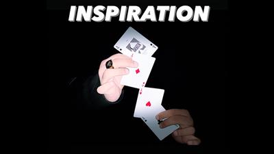 Inspiration by Matin B. video DOWNLOAD
