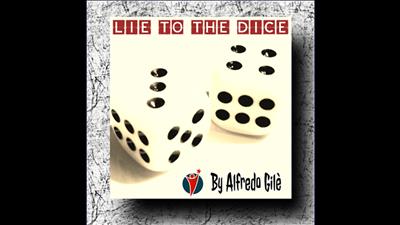 Lie to the Dice by Alfredo Gile video DOWNLOAD