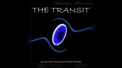 The Transit by Kenneth Costa and Andr Previato video DOWNLOAD