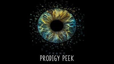 Prodigy Peek by Frnz
