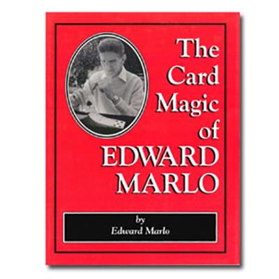 MINT #1 Edward Marlo eBook DOWNLOAD Leading Online Magic Shop