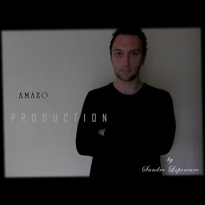 Amazo Production by Sandro Loporcaro - Video DOWNLOAD