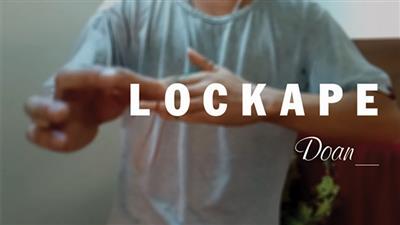 Lockape by Doan video DOWNLOAD