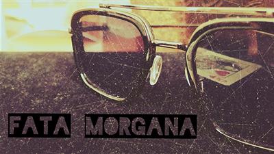 Fata Morgana by Jan Zita video DOWNLOAD