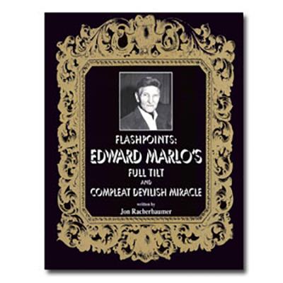 Cardially Yours Volume 2 of the Marlo Trilogy by Ed Marlo