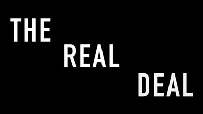 The Real Deal by John Bukowski video DOWNLOAD