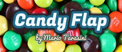 Candy Flap by Mario Tarasini video DOWNLOAD