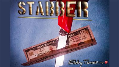 Stabber by ebbytones video DOWNLOAD