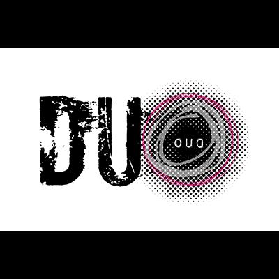 Duo by Dan ALex - Video DOWNLOAD