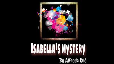 Isabella's Mystery by Alfredo Gile video DOWNLOAD