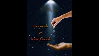 Coin Vanish by Jawed Goudih video DOWNLOAD