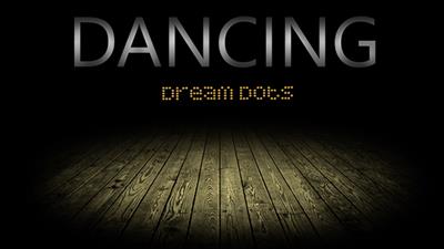 Dancing Dream Dots by Sandro Loporcaro (Amazo) video DOWNLOAD