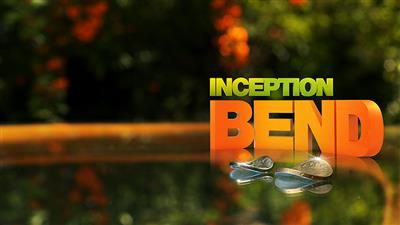 Inception Bend by Barbumagic video DOWNLOAD