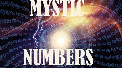 Mystic Numbers by Dibya Guha video DOWNLOAD